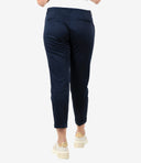 Pantalón Fay Azul
