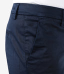 Pantalón Fay Azul