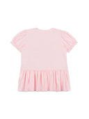 Vestido moschino