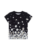 Camiseta moschino