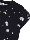 Camiseta moschino