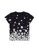 Camiseta moschino