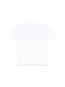 Moschino T Shirt
