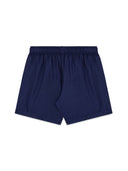Pantalones cortos de mosquino