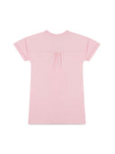 Vestido moschino