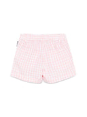 Pantalones cortos de mosquino