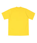 Dsquared2 Kids T Shirts And Polos Yellow