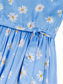 Vestido moschino