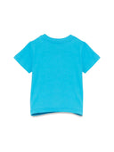 Moschino T Shirt