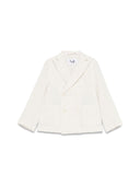 IL GUFO Blazer de leche