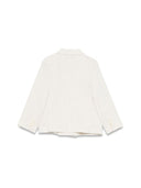 IL GUFO Blazer de leche