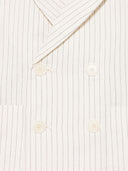 IL GUFO Blazer de leche