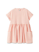 Robe il gufo M/Court