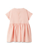 Robe il gufo M/Court