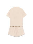 Il Gufo Two Piece Suit