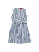 Max & co. Vestido