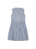 Max & co. Vestido