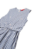 Max & co. Vestido
