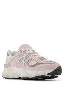New Balance Scarpa Kids Lifestyle