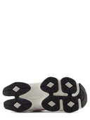 New Balance Scarpa Kids Lifestyle