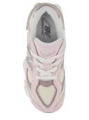 New Balance Scarpa Kids Lifestyle