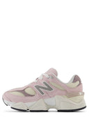 New Balance Scarpa Kids Lifestyle