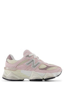 New Balance Scarpa Kids Lifestyle