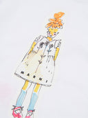 Camisa marni