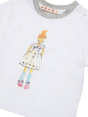 Camisa marni