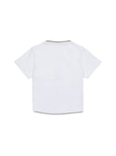 Camisa marni