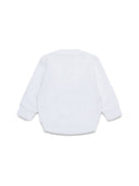 Camiseta marni