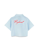 Sonia Rykiel Shirt M/Short