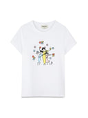 Sonia Rykiel T -shirt