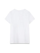 Sonia Rykiel T -shirt