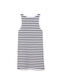 Sonia Rykiel T koszula z zestawem sukienki