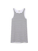 Sonia Rykiel T koszula z zestawem sukienki