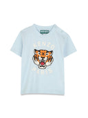 Kenzo T Shirt