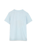 Kenzo T Shirt