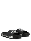 Marc Jacobs Ciabatte
