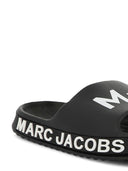 Marc Jacobs Ciabatte