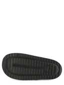 Marc Jacobs Ciabatte