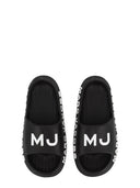 Marc Jacobs Ciabatte