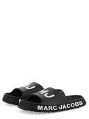 Marc Jacobs Ciabatte