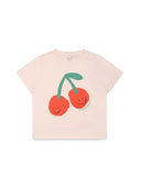 Stella Mc Cartney T-shirts spéciaux