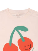 Stella Mc Cartney T-shirts spéciaux