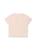 Stella Mc Cartney T-shirts spéciaux