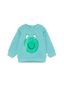 Sudadera Stella Mc Cartney