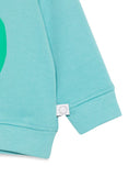 Sudadera Stella Mc Cartney