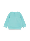 Sudadera Stella Mc Cartney