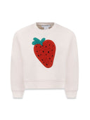 Stella Mc Cartney Sweatshirt